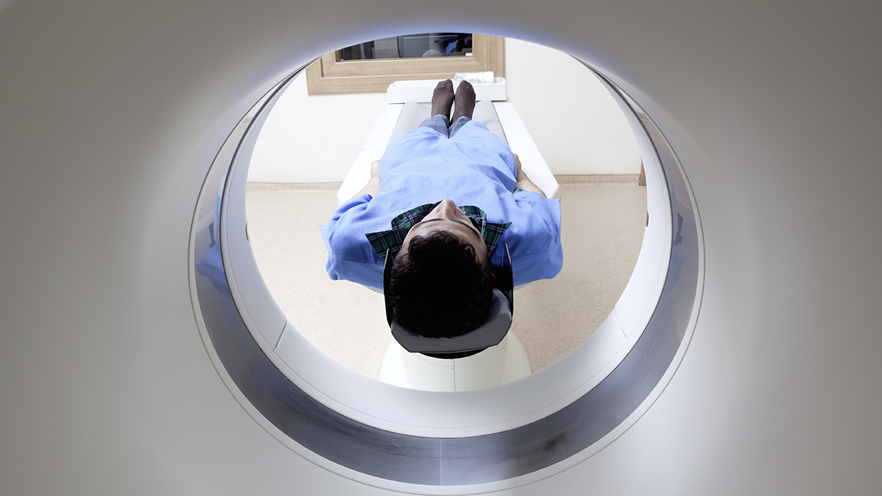 screenen-enkel-als-het-nut-heeft